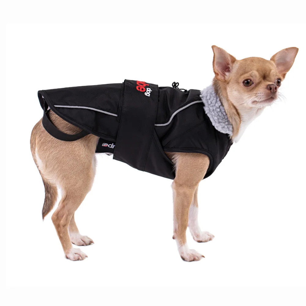 Dryrobe® Pro Psí Kabát