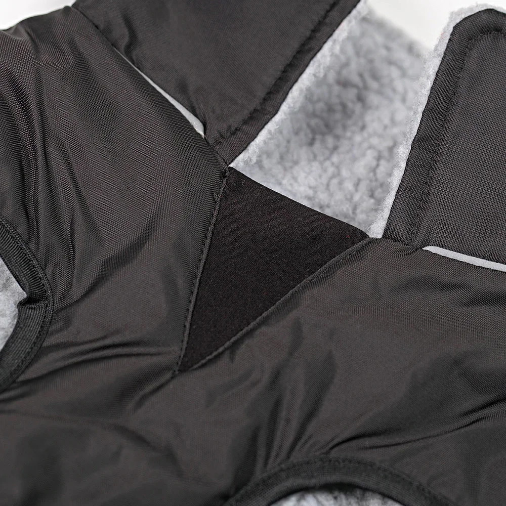 Dryrobe® Pro Psí Kabát