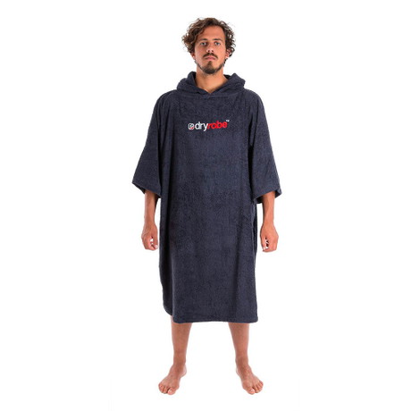Dryrobe Ručník SS