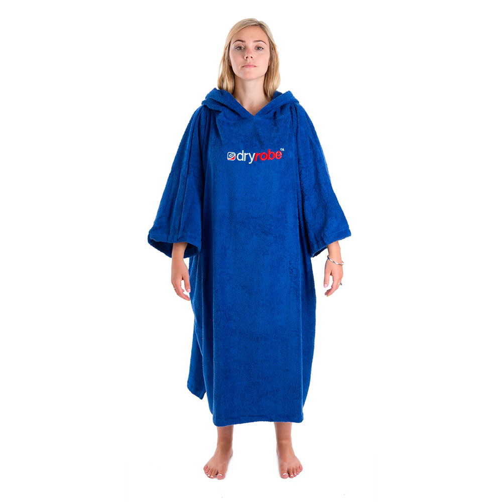 Dryrobe Ručník SS