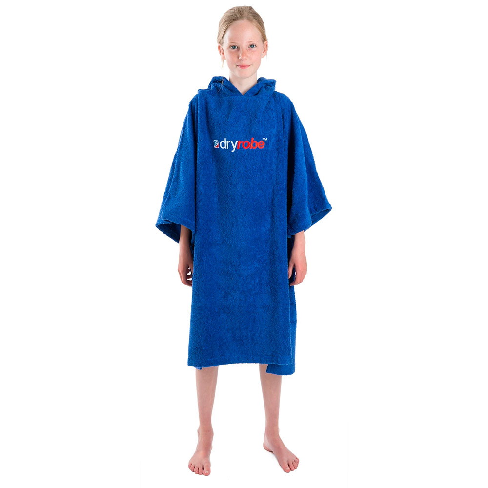 Dryrobe Ručník SS
