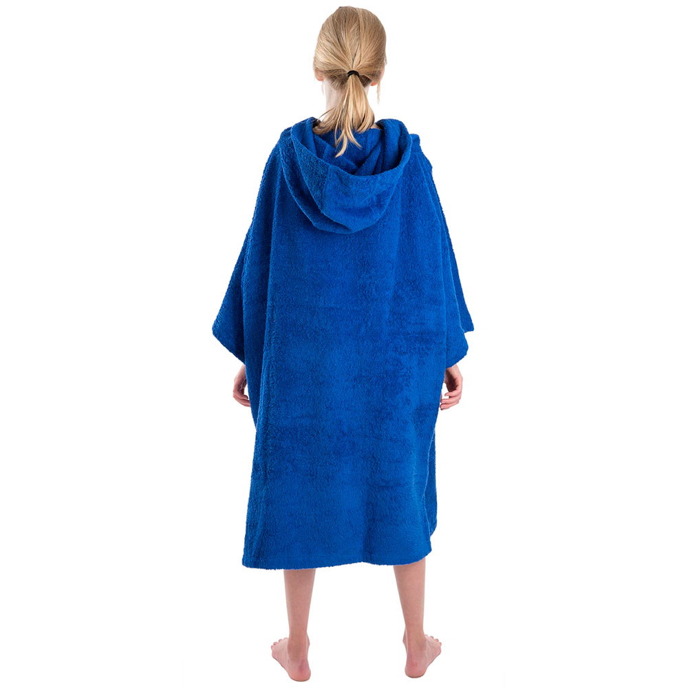 Dryrobe Ručník SS