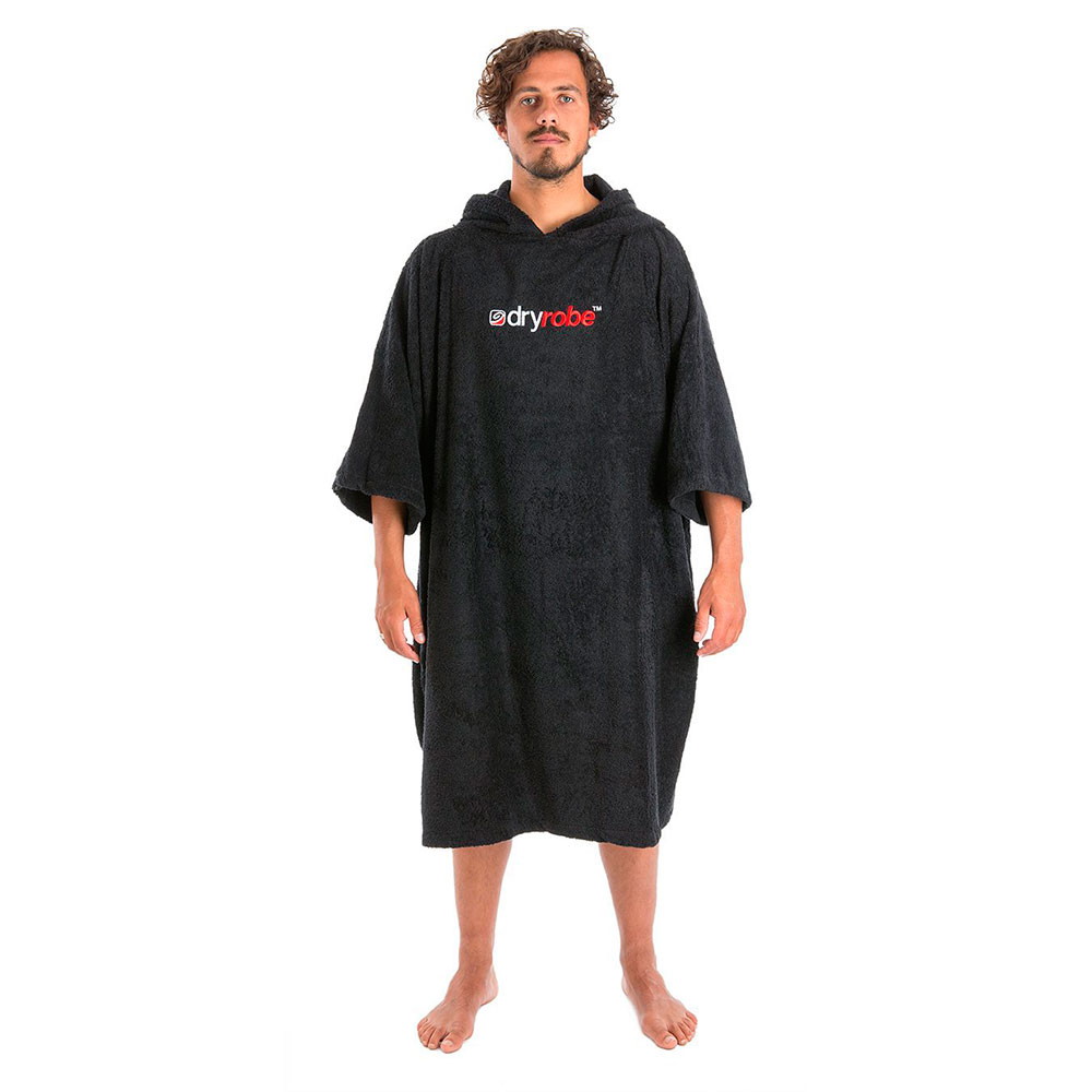 Dryrobe Ručník SS