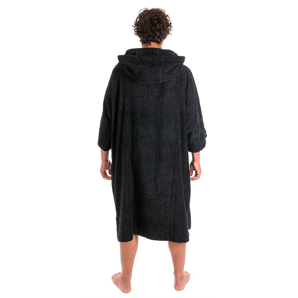 Dryrobe Ručník SS