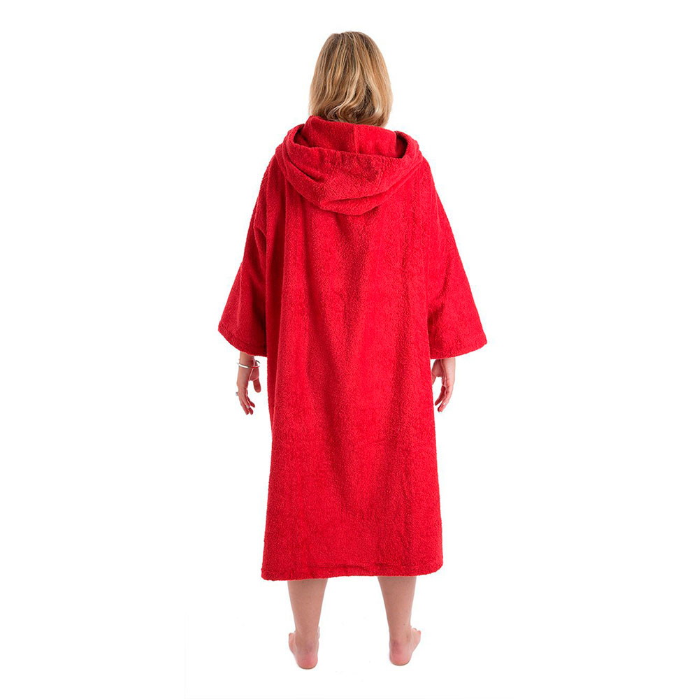 Dryrobe Ručník SS