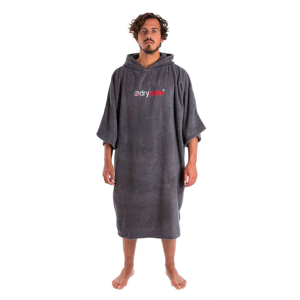 Dryrobe Ručník SS
