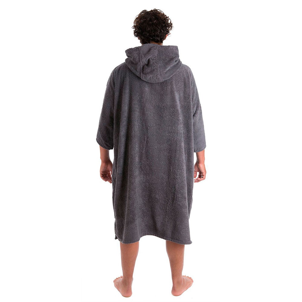 Dryrobe Ručník SS