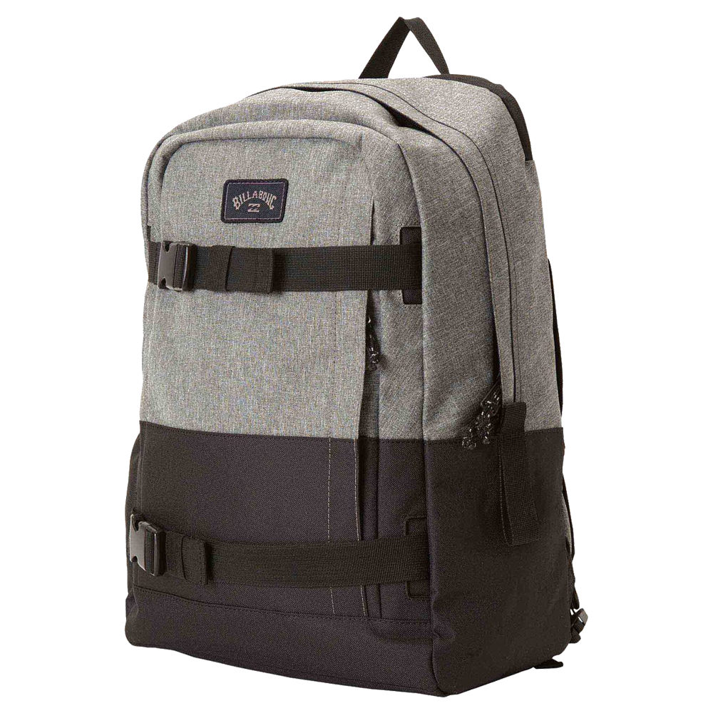 Billabong Command Skate Batoh