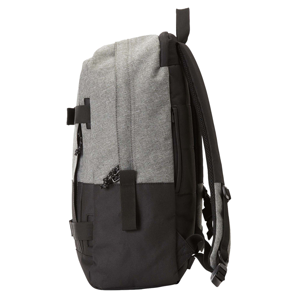 Billabong Command Skate Batoh