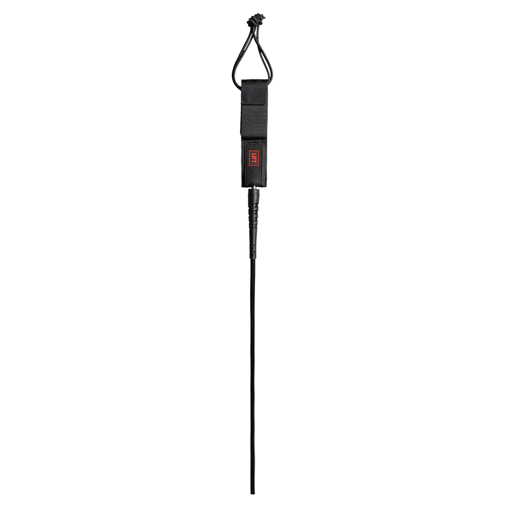 Quiksilver Lift Surf Lano