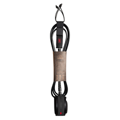 Quiksilver Lift Surf Lano