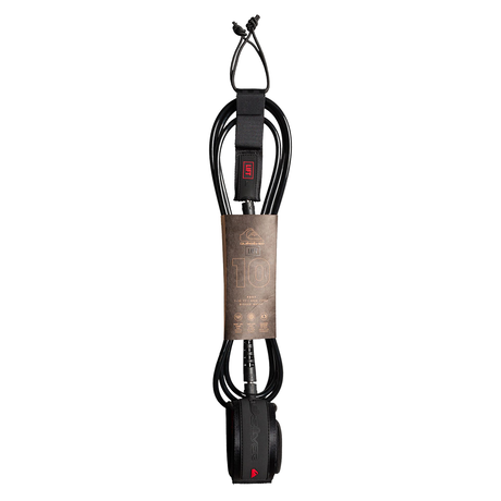 Quiksilver Lift Surf Lano