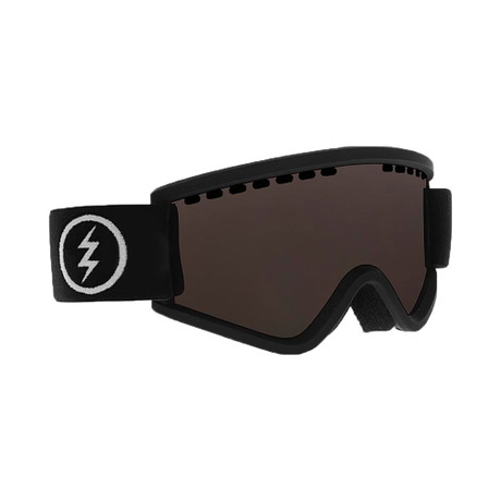 Elektrické lyžařské/snowboardové brýle EGV.K