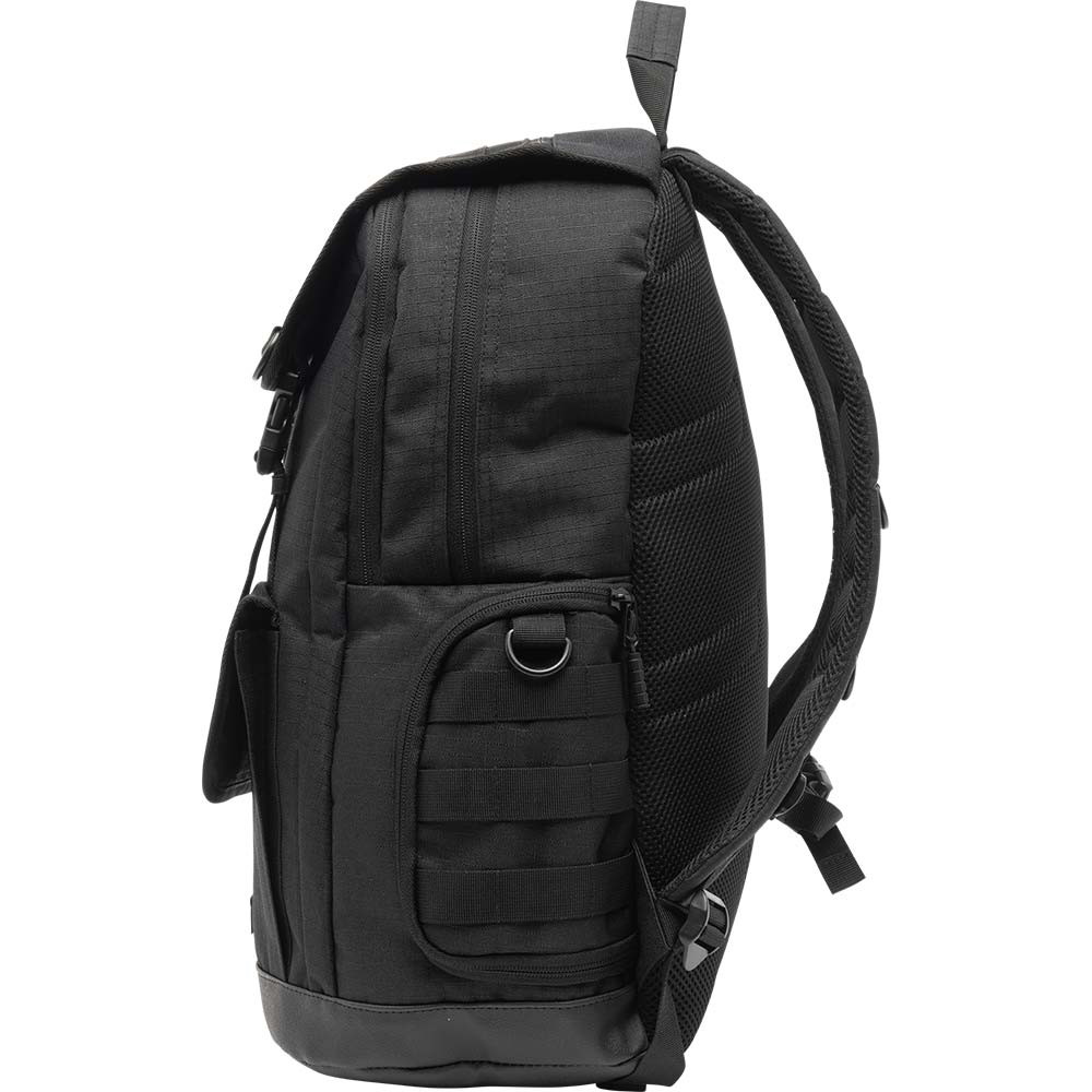 Element Cypress Backpack
