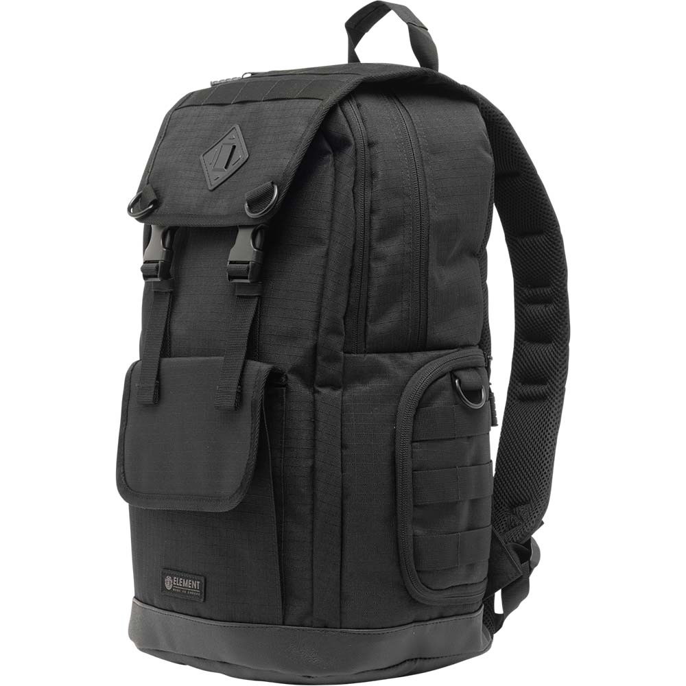 Element Cypress Backpack
