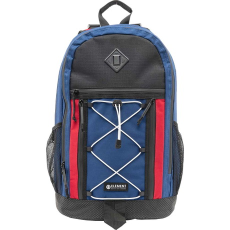 Element Cypress Backpack
