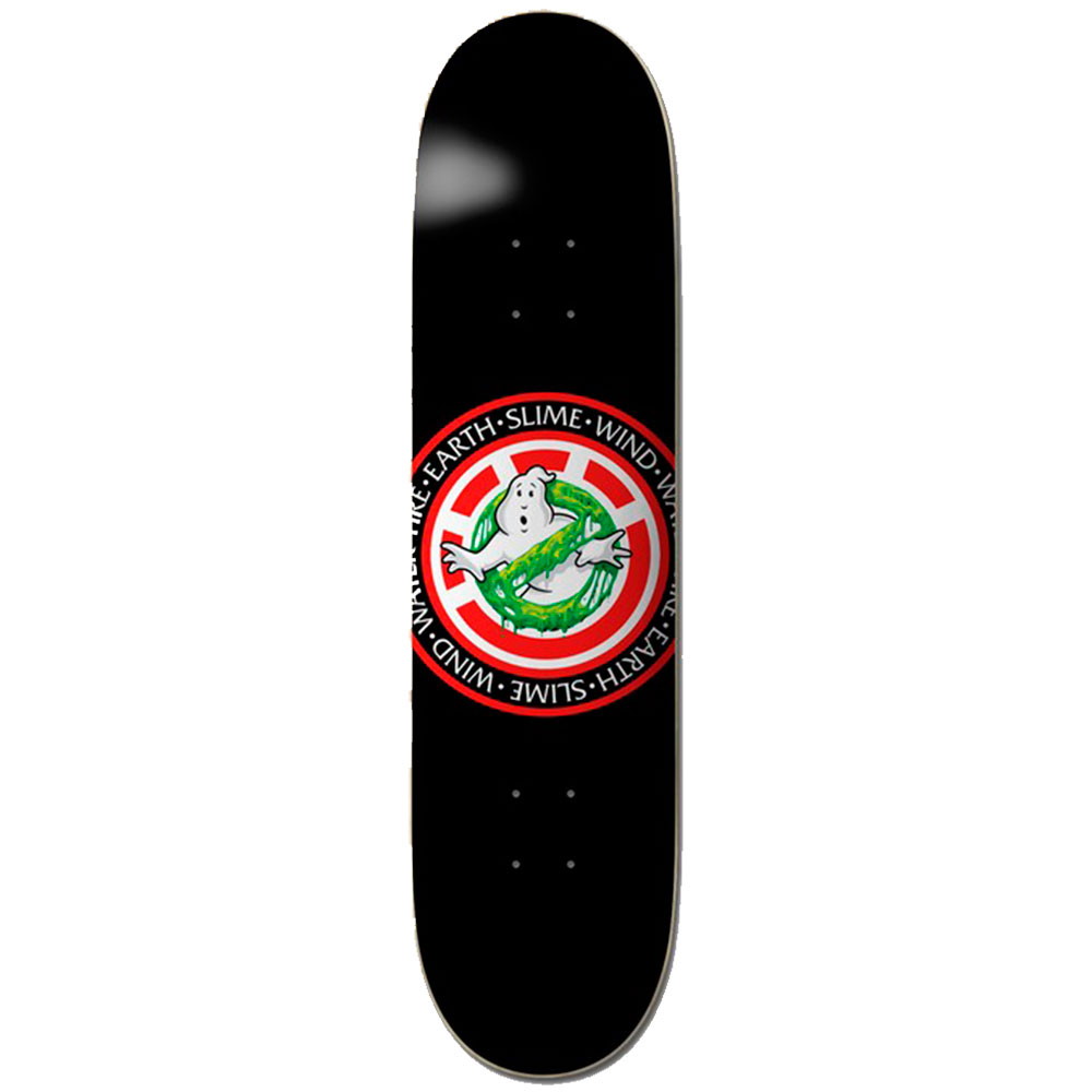 Element Skateboard Desky 8.2"