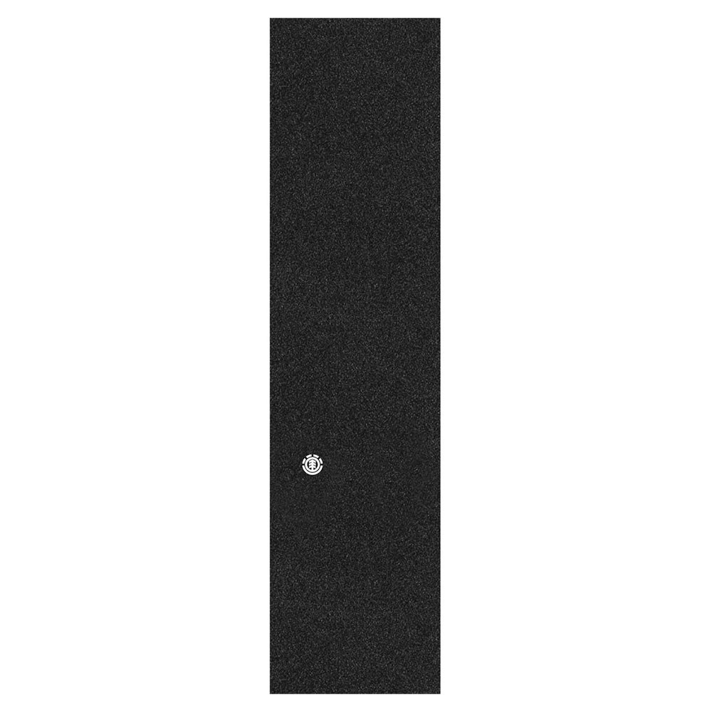 Element Griptape