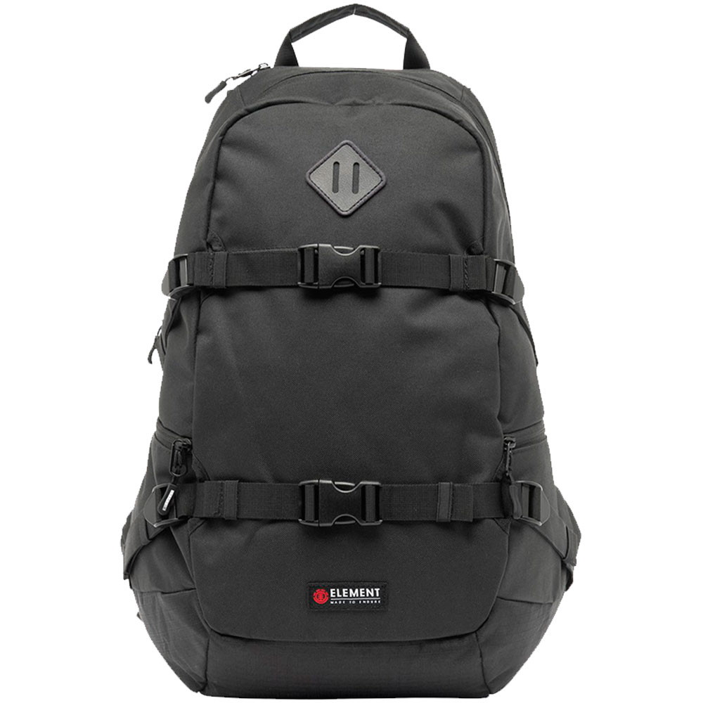 Element Jaywalker Batoh
