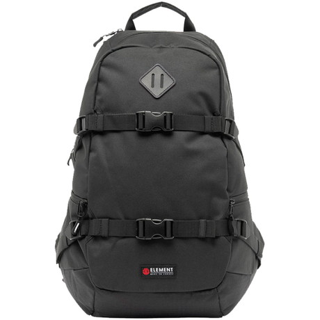 Element Jaywalker Batoh