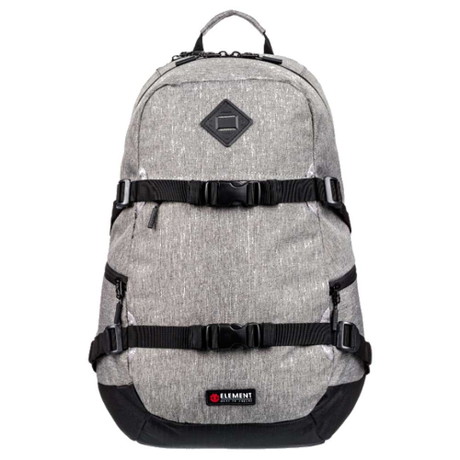 Element Jaywalker Batoh