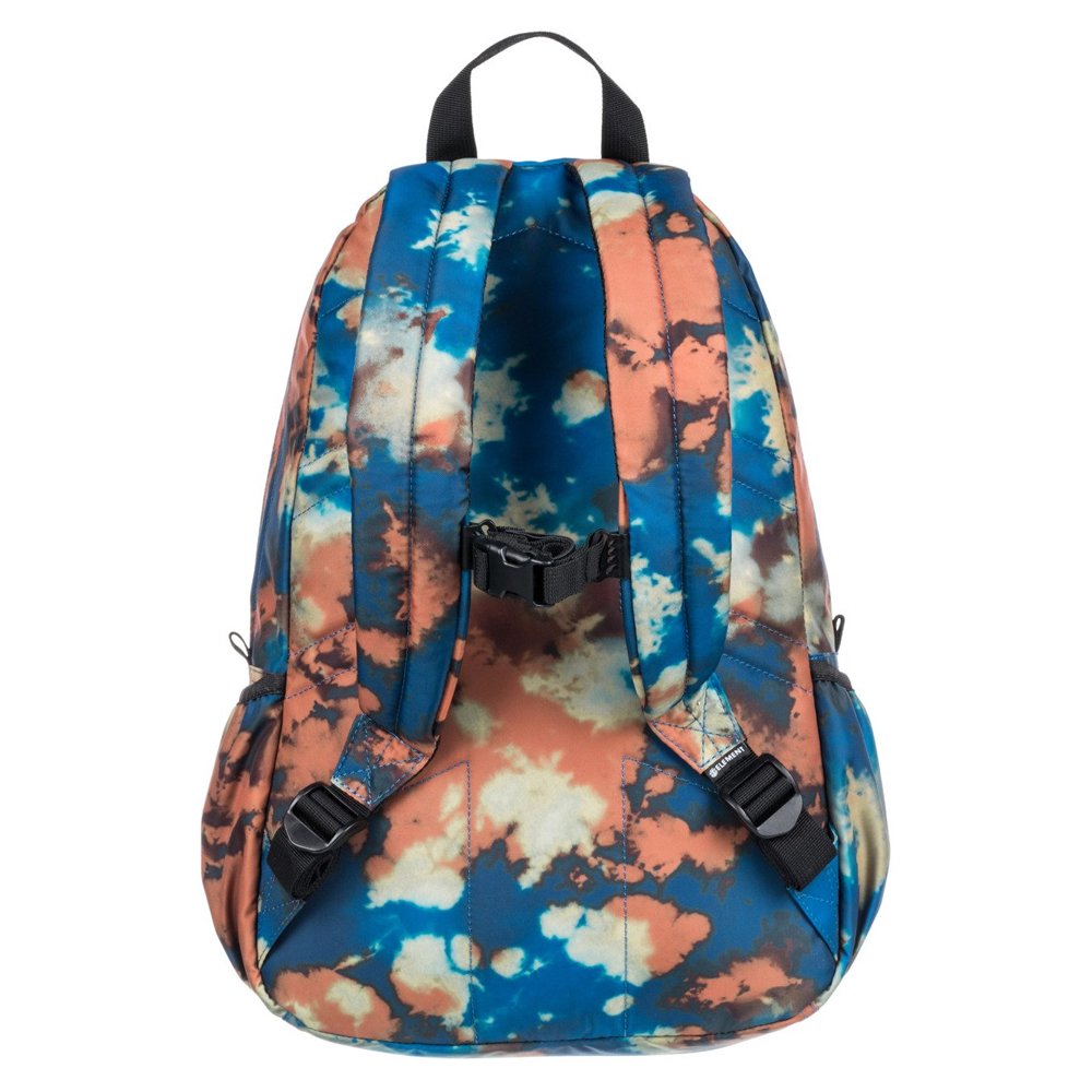 Element Overlord Backpack