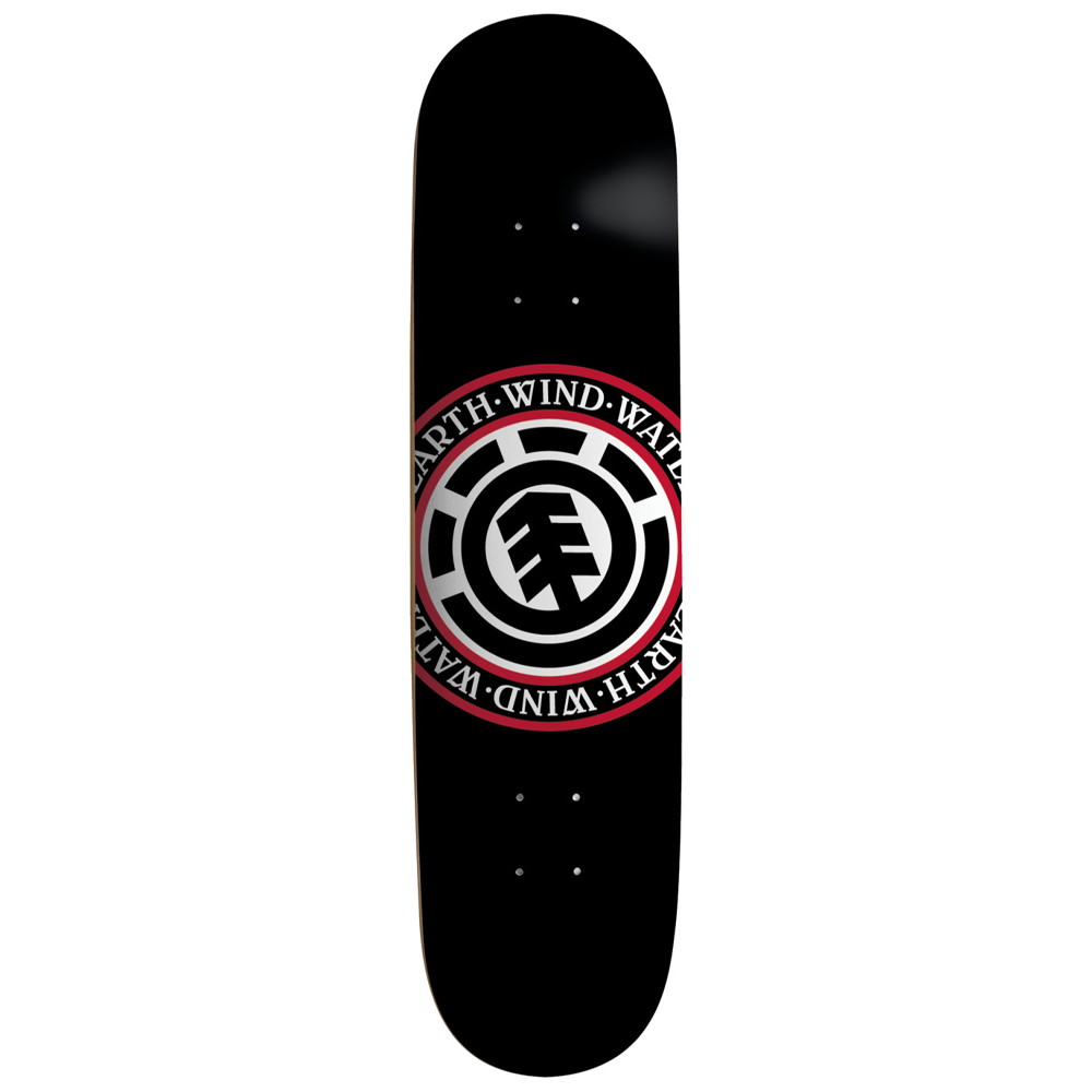 Deska na skateboard Element