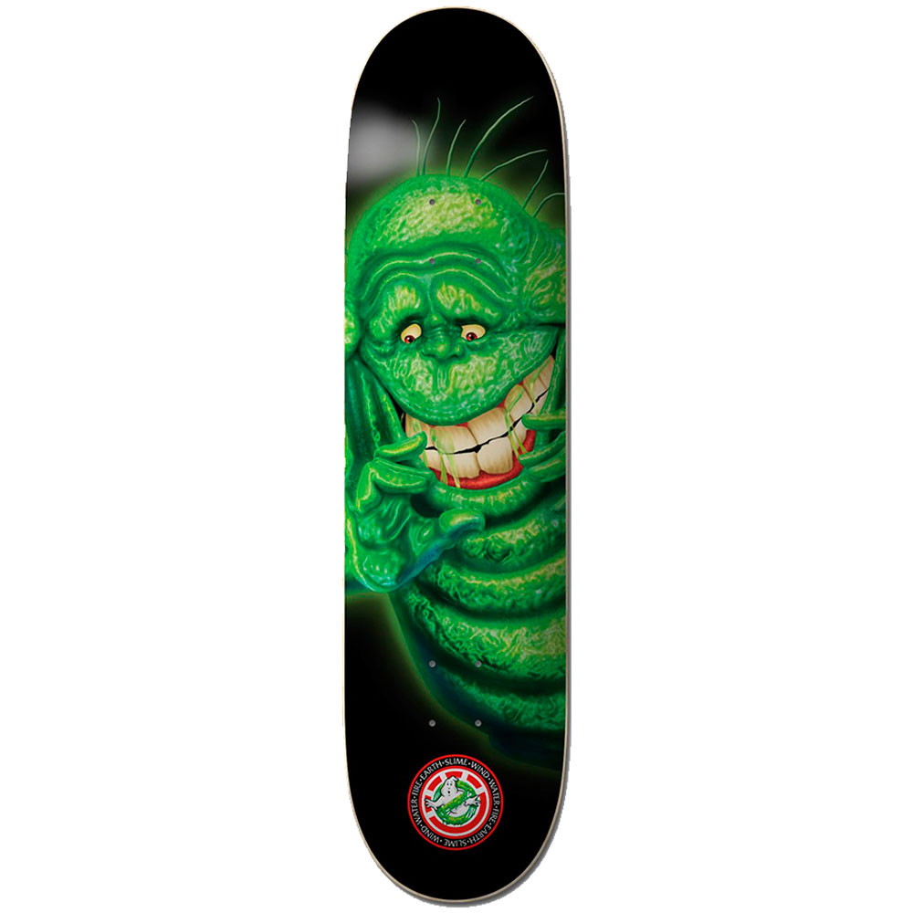 Element Skateboard Desky 8.5"