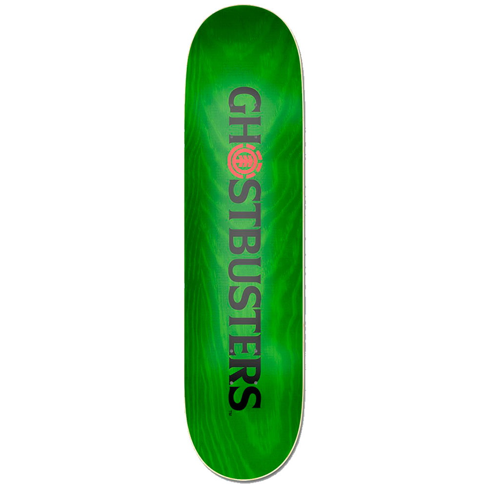 Element Skateboard Desky 8.5"