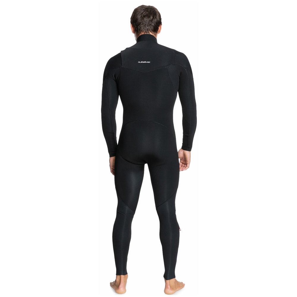 Quiksilver Everyday Sessions Neopren 5/4/3