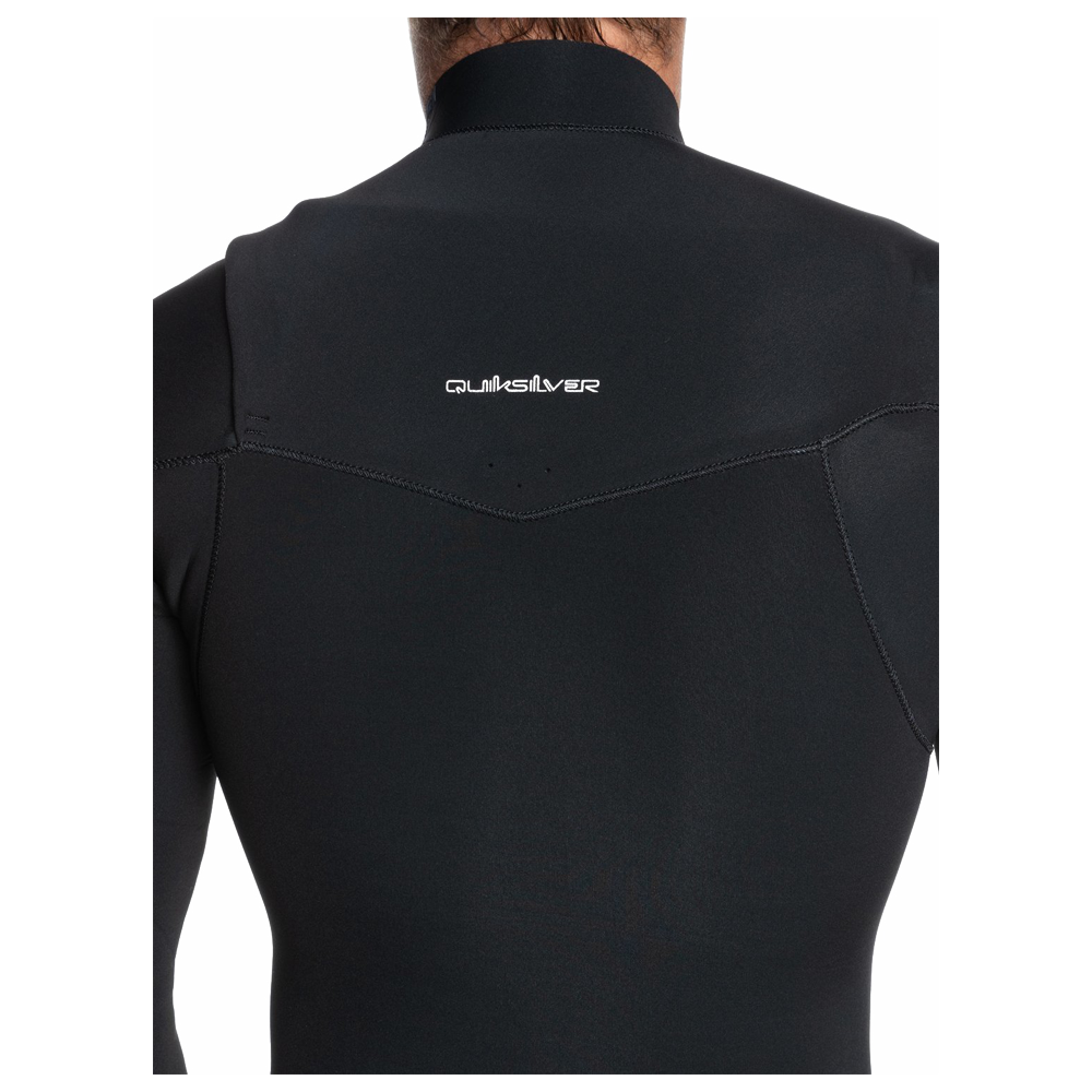 Quiksilver Everyday Sessions Neopren 5/4/3