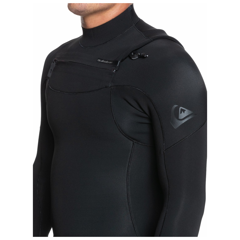 Quiksilver Everyday Sessions Neopren 5/4/3