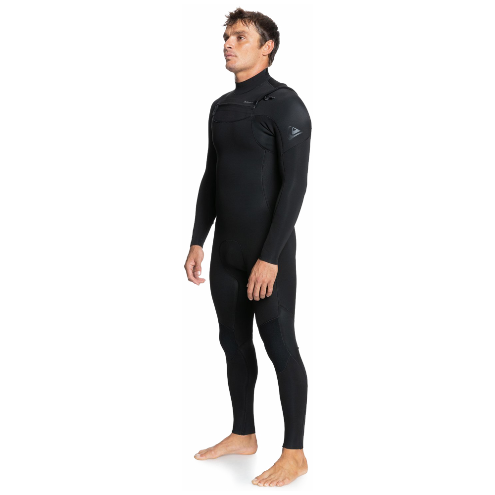 Quiksilver Everyday Sessions Neopren 5/4/3