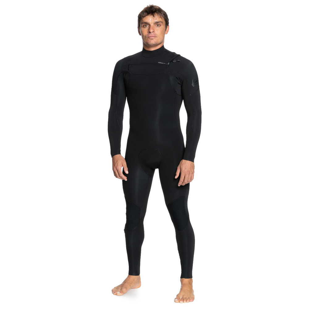 Quiksilver Everyday Sessions Neopren 5/4/3