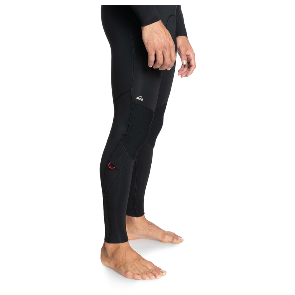 Quiksilver Everyday Sessions Neopren 5/4/3