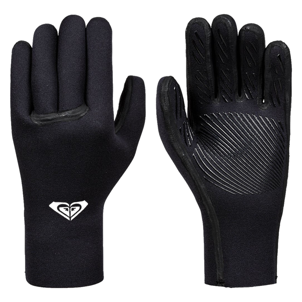 Roxy Syncro Plus Neoprenové rukavice 3mm