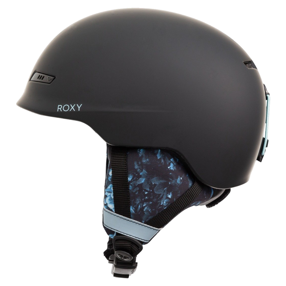 Roxy Angie Helma na snowboard/lyže