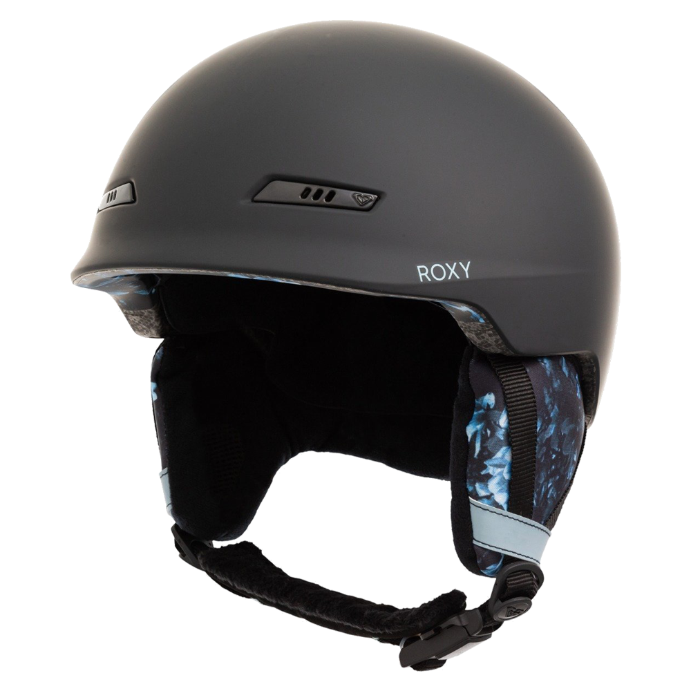 Roxy Angie Helma na snowboard/lyže