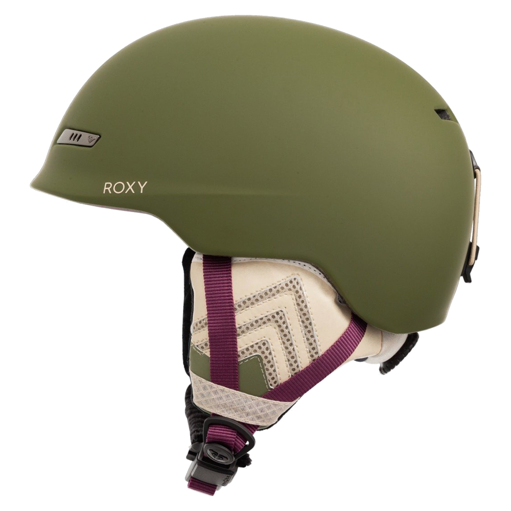 Roxy Angie Helma na snowboard/lyže