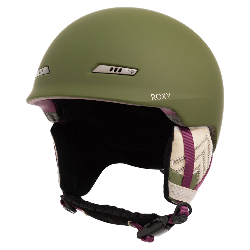 Roxy Angie Helma na snowboard/lyže