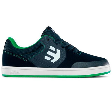 Etnies Marana Dětské