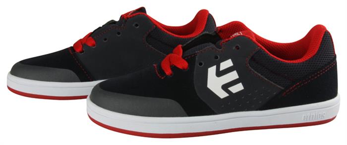 Etnies Marana Dětské