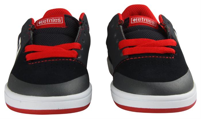 Etnies Marana Dětské