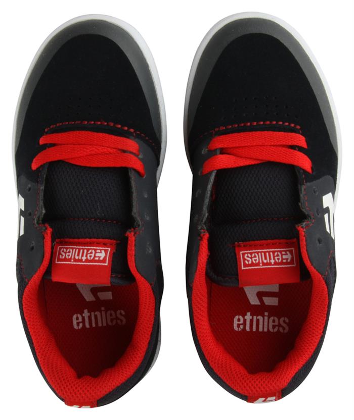 Etnies Marana Dětské