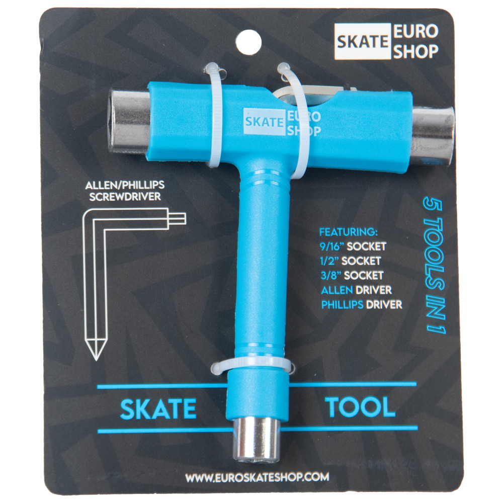 Euroskateshop Nástroj na Skate