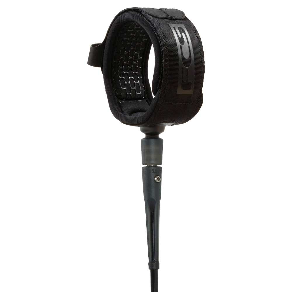 FCS All Round Calf Essential Vodítko