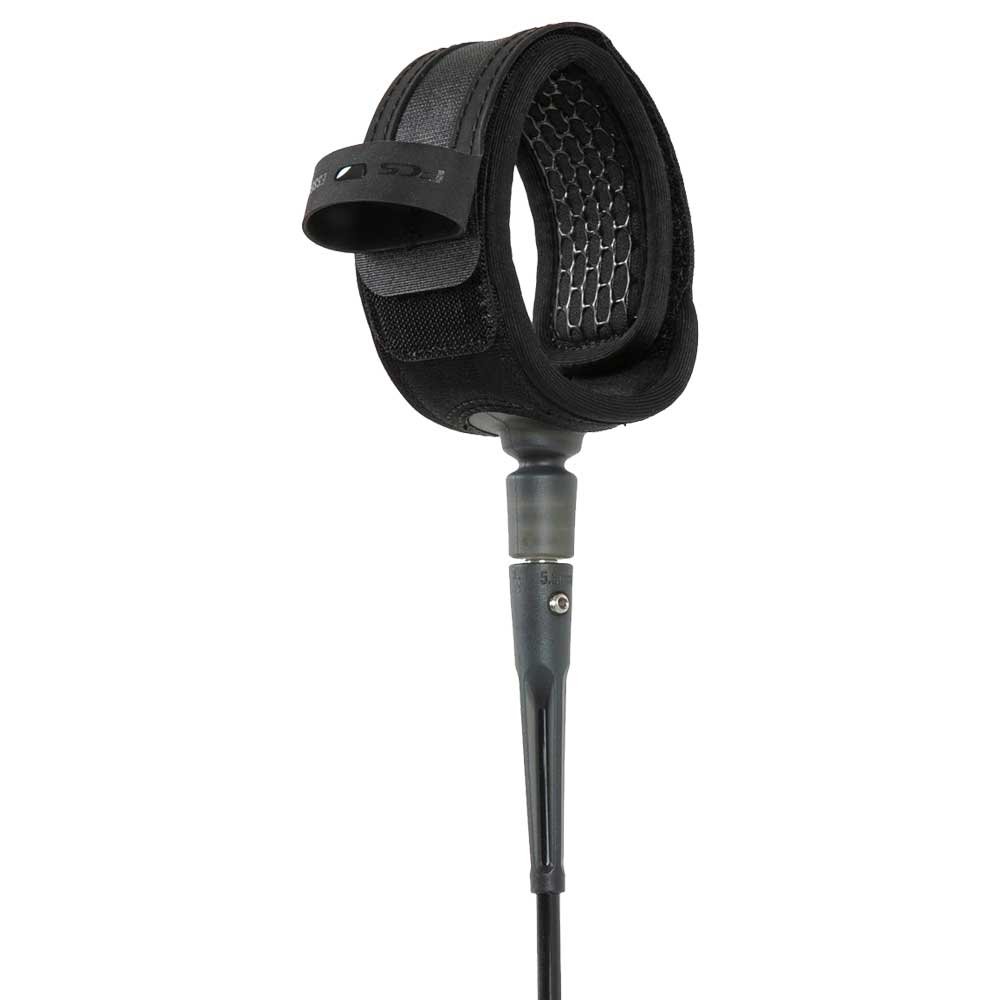 FCS All Round Calf Essential Vodítko