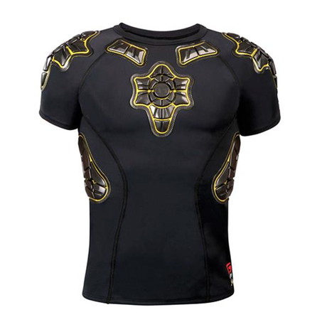 G-Form Pro Shirt Pads Děti