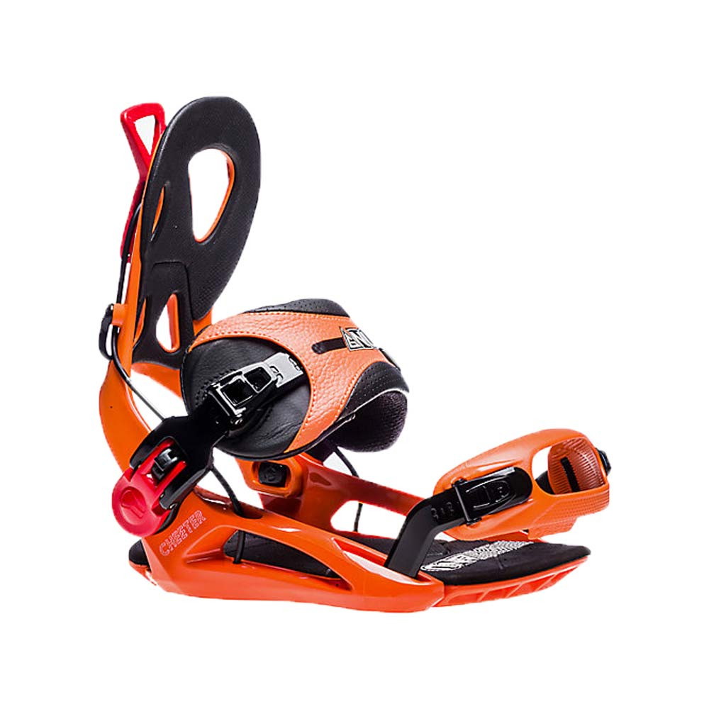 GNU Cheeter Bindings