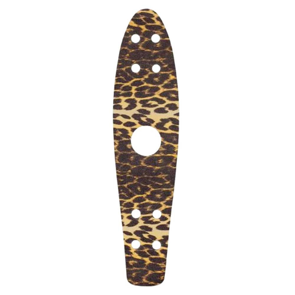 Penny koloběžky Griptape 22"